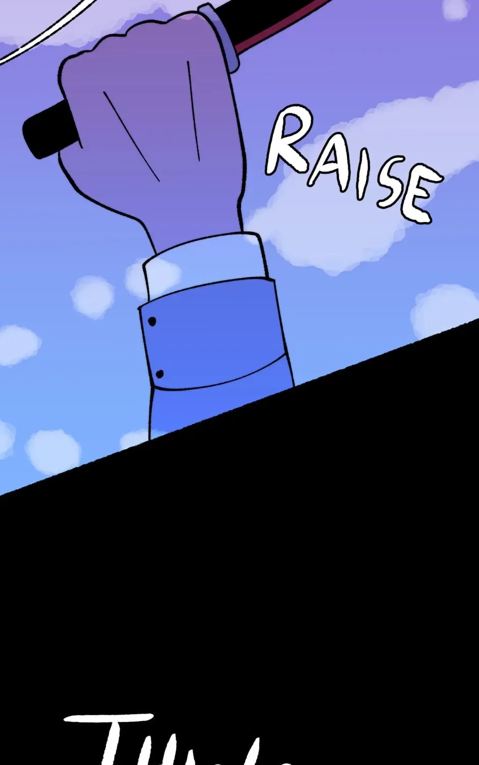 Equalizer! Chapter 66 page 19 - 