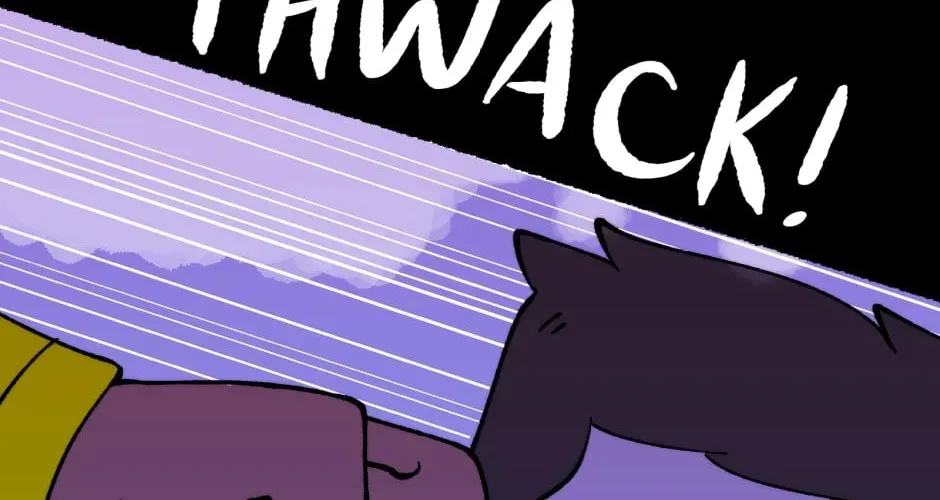 Equalizer! Chapter 66 page 20 - 