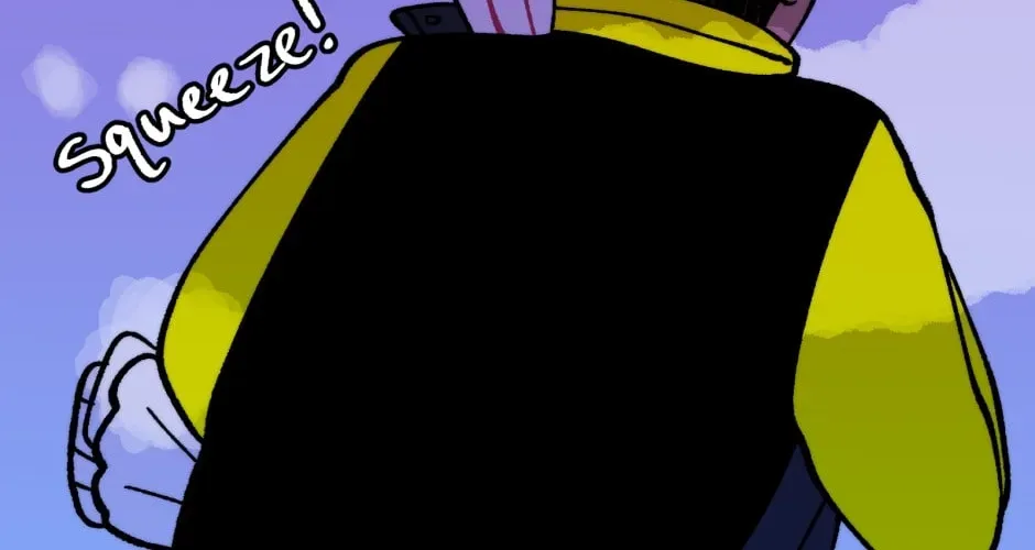 Equalizer! Chapter 66 page 26 - 