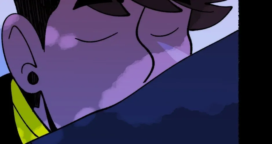 Equalizer! Chapter 66 page 28 - 