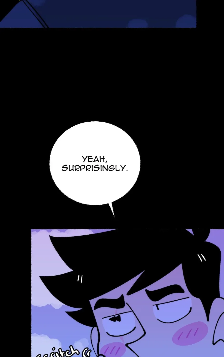 Equalizer! Chapter 66 page 29 - 