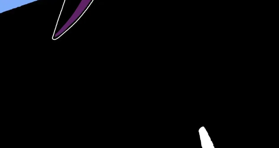 Equalizer! Chapter 66 page 4 - 