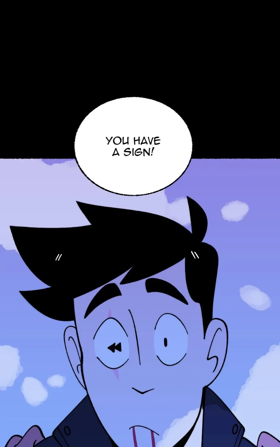 Equalizer! Chapter 66 page 33 - 