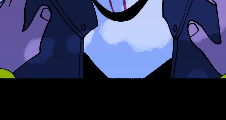 Equalizer! Chapter 66 page 34 - 