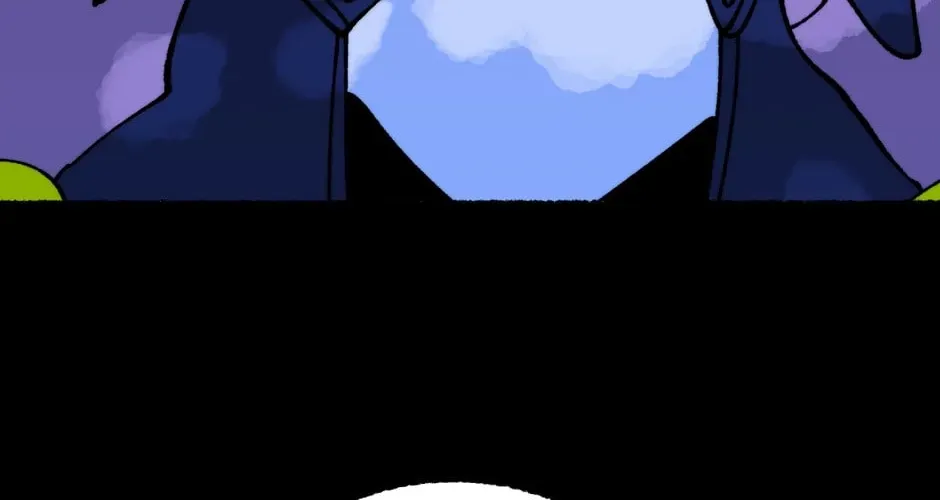 Equalizer! Chapter 66 page 36 - 