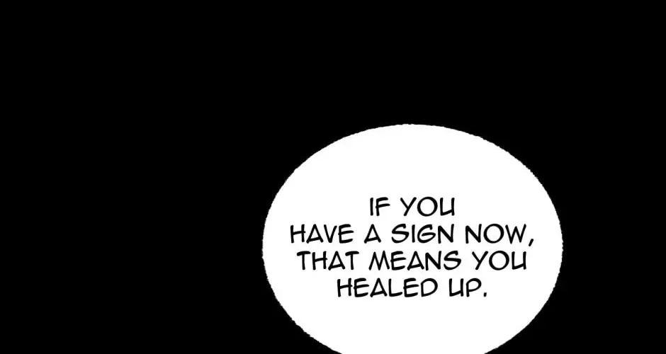Equalizer! Chapter 66 page 38 - 