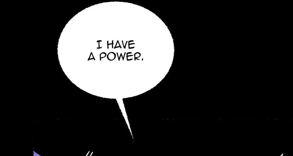Equalizer! Chapter 66 page 40 - 