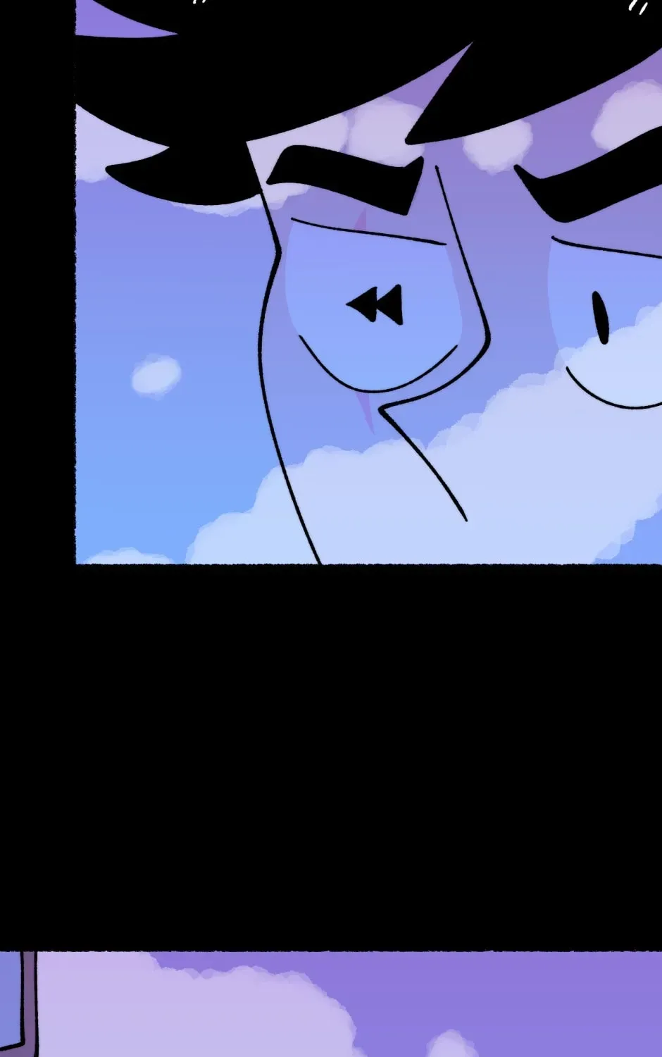 Equalizer! Chapter 66 page 41 - 