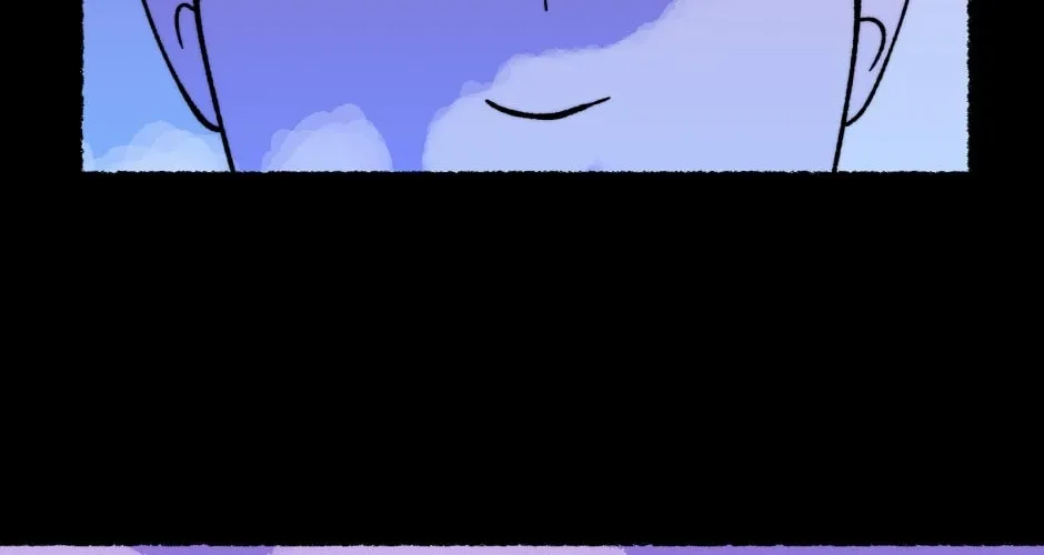 Equalizer! Chapter 66 page 44 - 