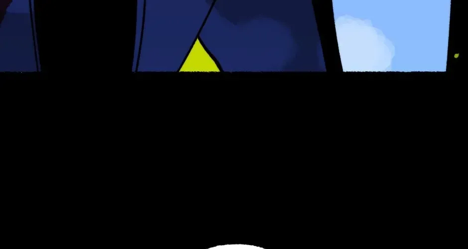 Equalizer! Chapter 66 page 46 - 