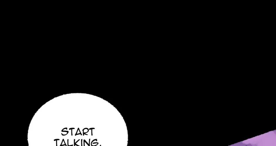 Equalizer! Chapter 66 page 48 - 