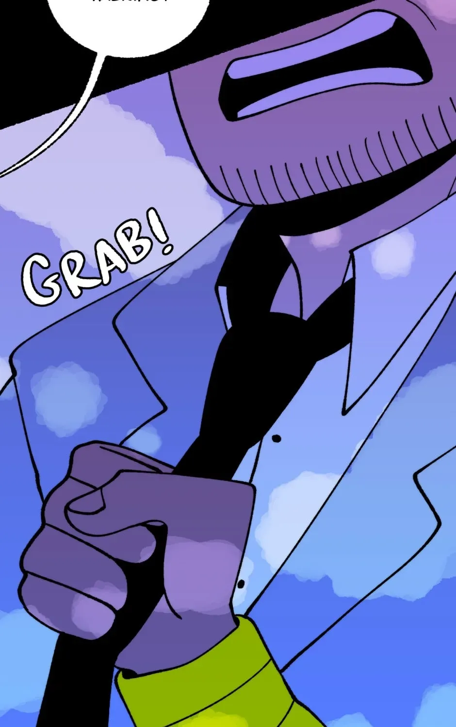 Equalizer! Chapter 66 page 49 - 