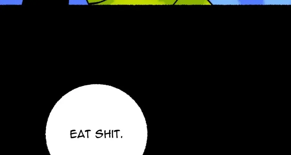 Equalizer! Chapter 66 page 50 - 