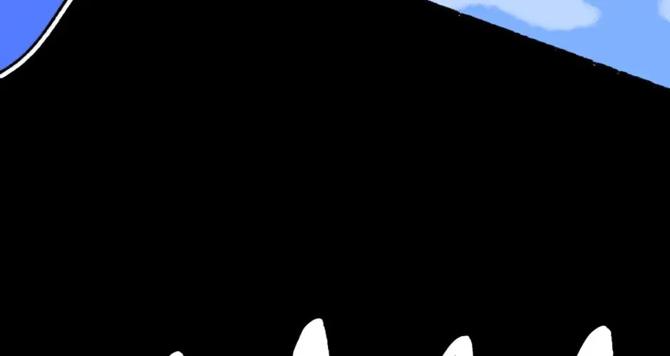 Equalizer! Chapter 66 page 6 - 