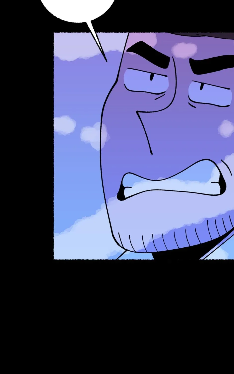 Equalizer! Chapter 66 page 51 - 