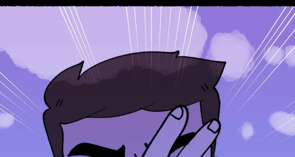 Equalizer! Chapter 66 page 52 - 