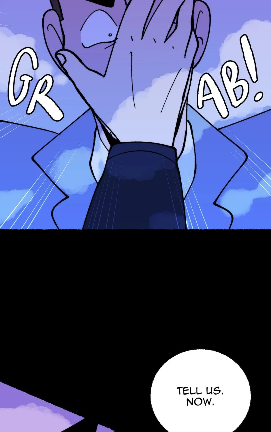 Equalizer! Chapter 66 page 53 - 