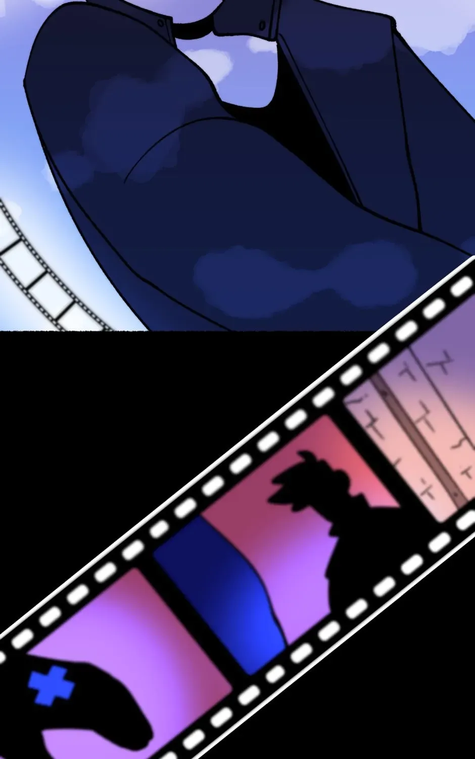 Equalizer! Chapter 66 page 55 - 