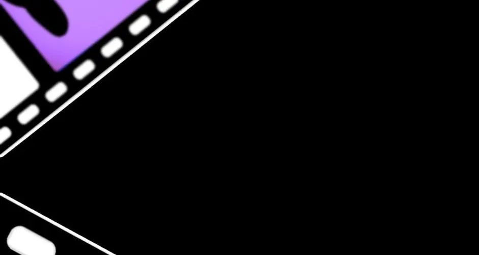 Equalizer! Chapter 66 page 56 - 