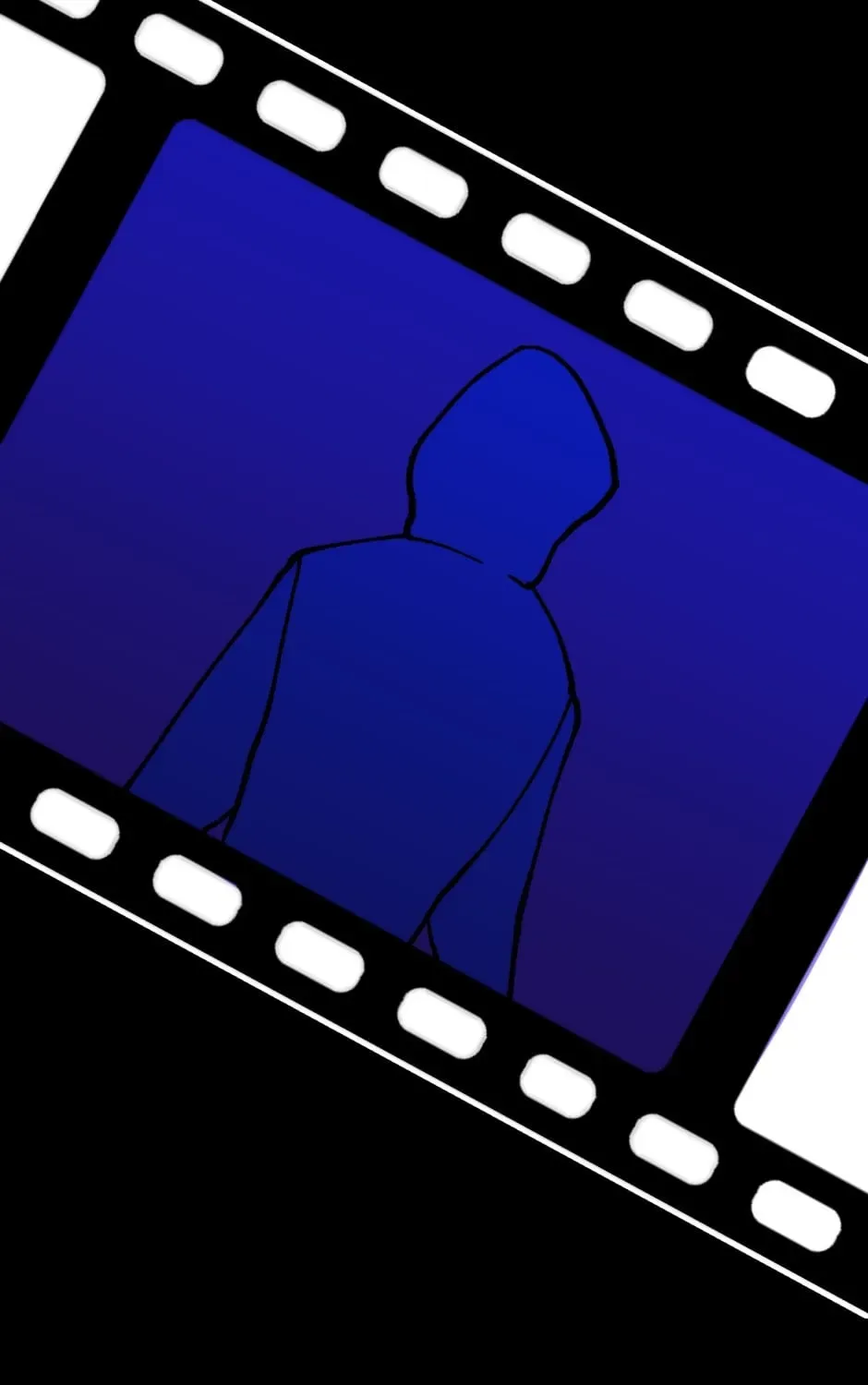 Equalizer! Chapter 66 page 57 - 