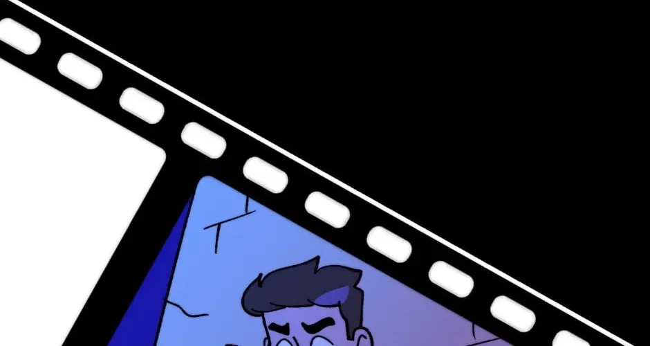 Equalizer! Chapter 66 page 60 - 