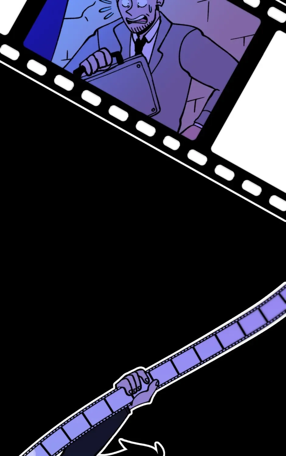 Equalizer! Chapter 66 page 61 - 