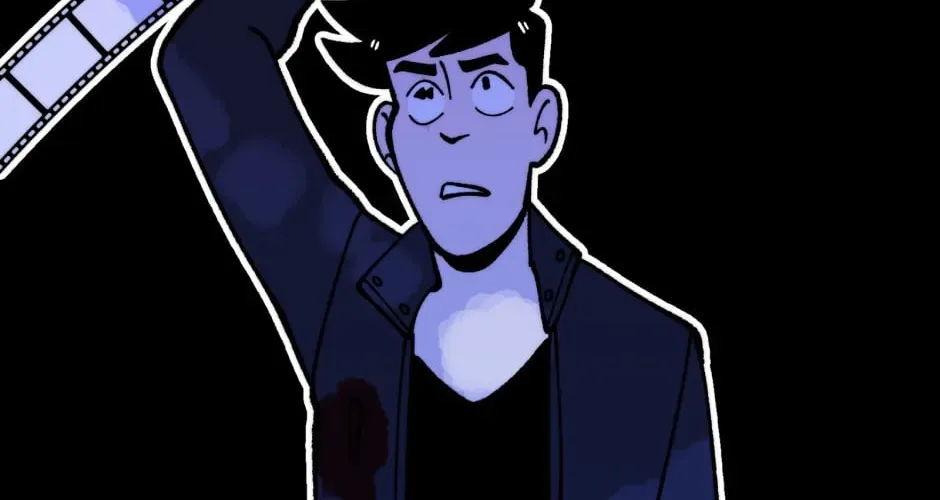 Equalizer! Chapter 66 page 62 - 