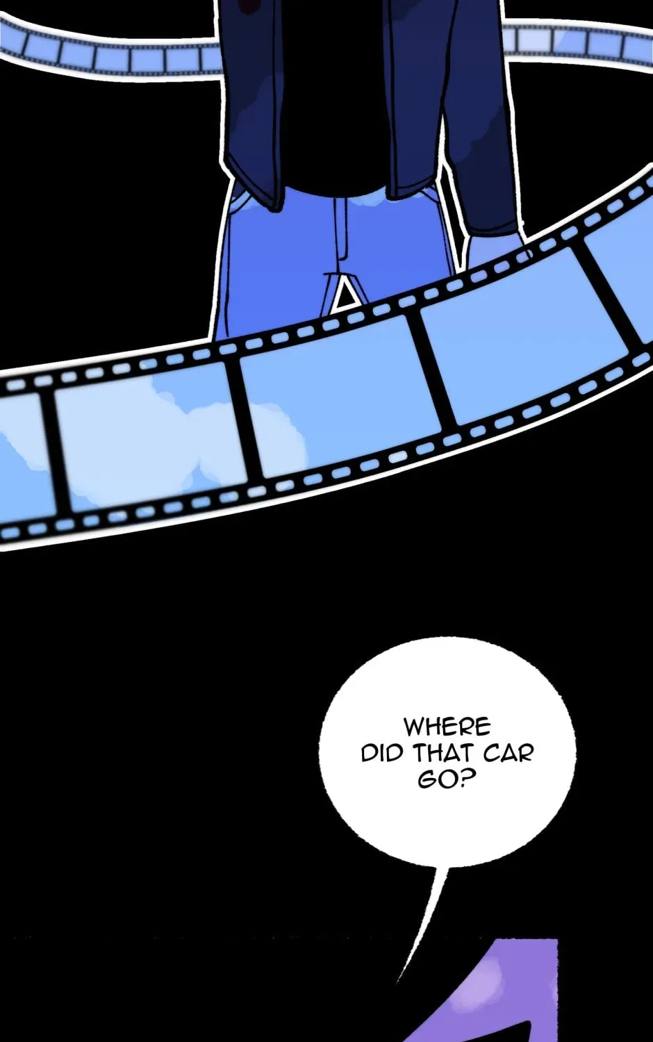 Equalizer! Chapter 66 page 63 - 