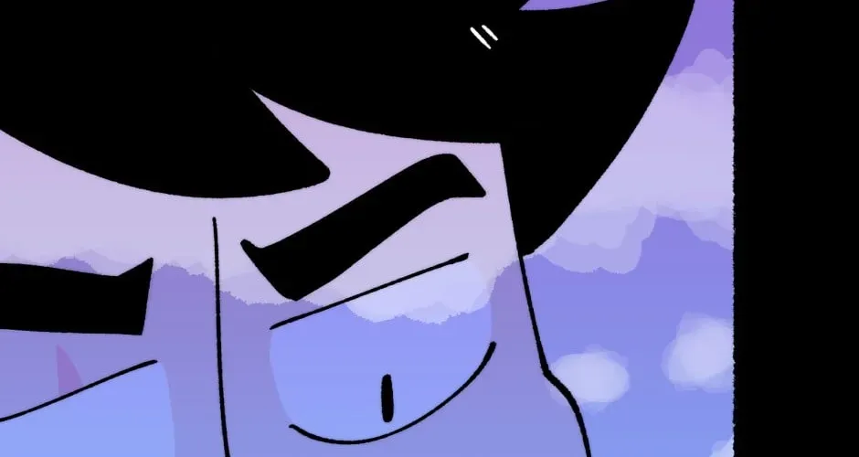 Equalizer! Chapter 66 page 64 - 