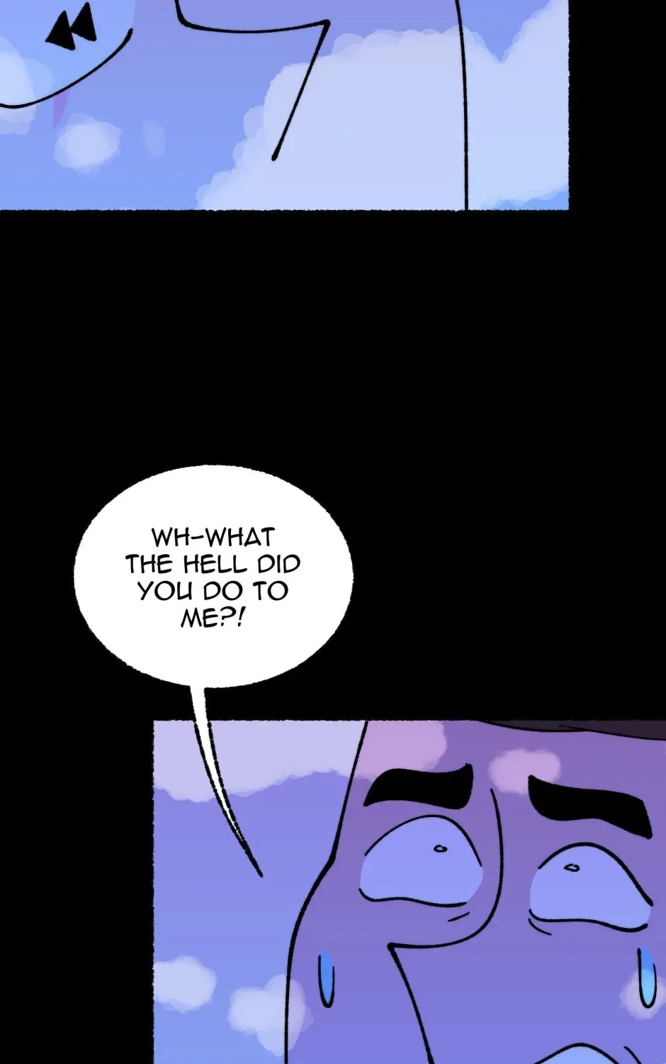 Equalizer! Chapter 66 page 65 - 