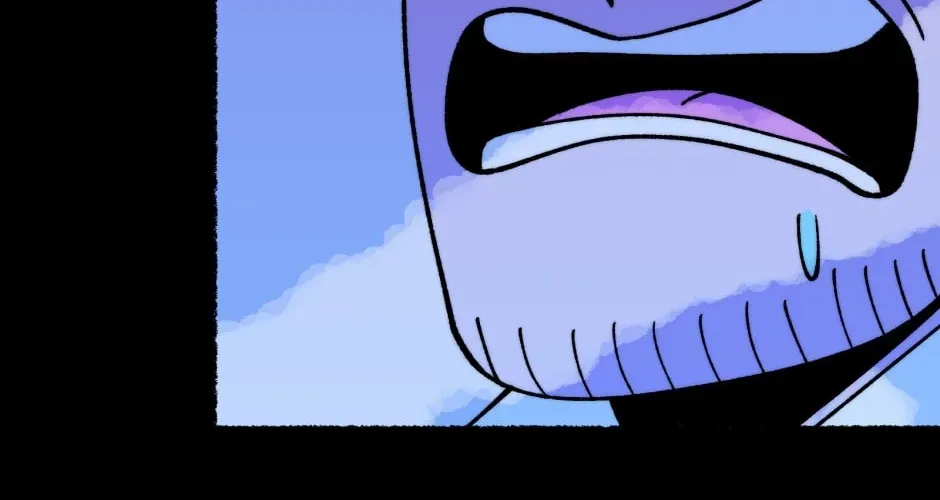 Equalizer! Chapter 66 page 66 - 