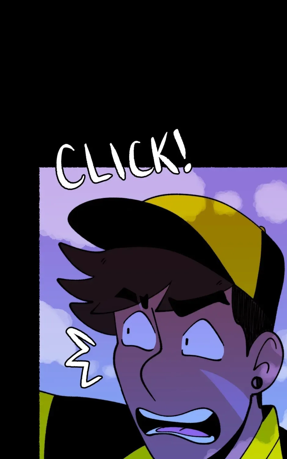 Equalizer! Chapter 66 page 69 - 