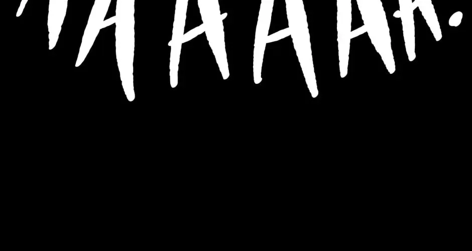 Equalizer! Chapter 66 page 8 - 
