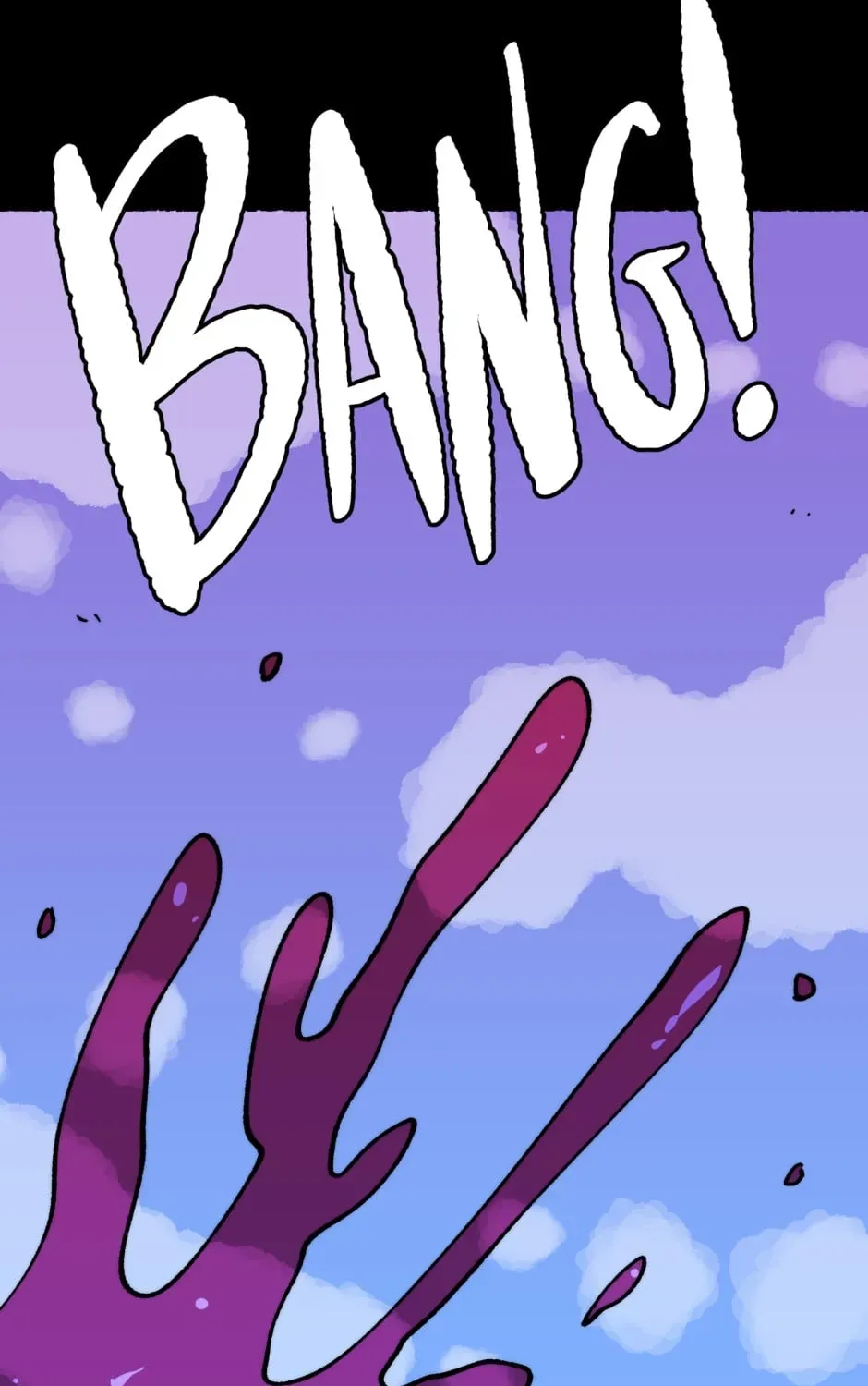 Equalizer! Chapter 66 page 73 - 