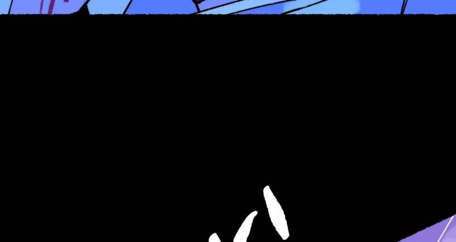Equalizer! Chapter 66 page 10 - 