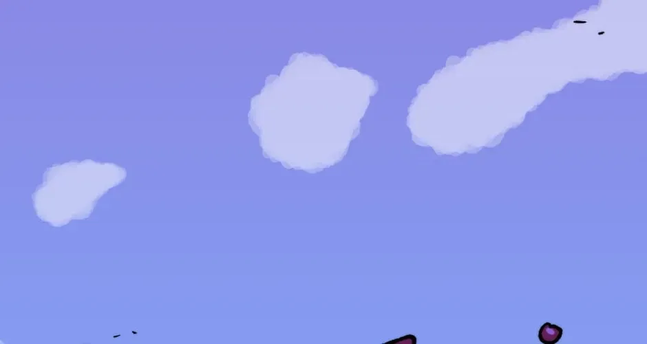 Equalizer! Chapter 67 page 2 - 