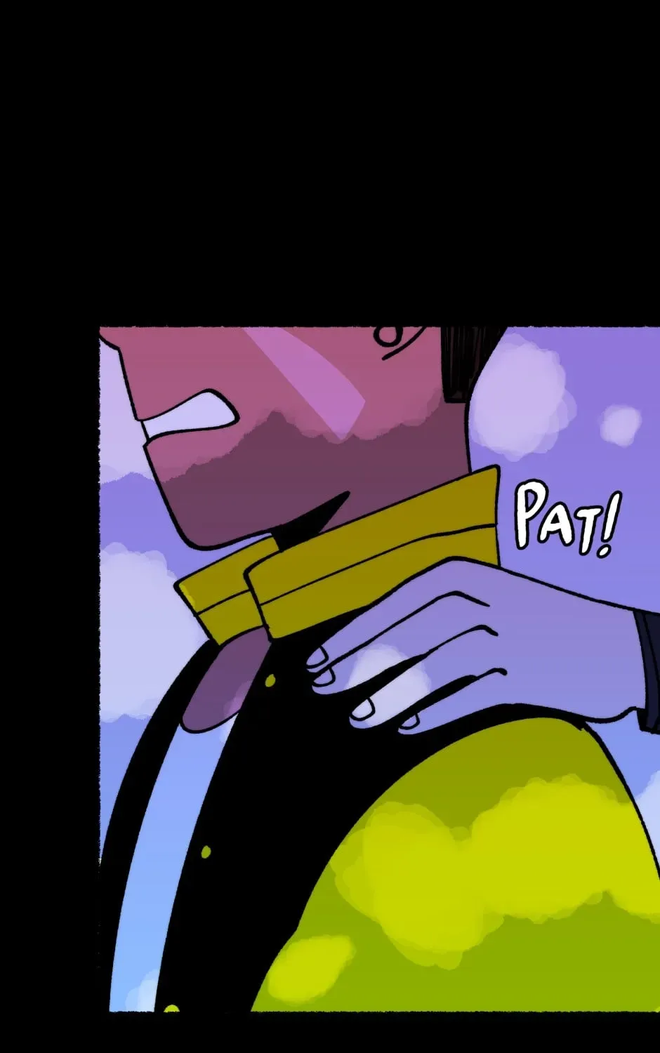 Equalizer! Chapter 67 page 11 - 