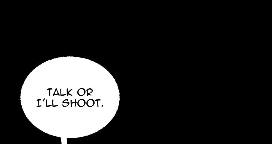 Equalizer! Chapter 67 page 14 - 