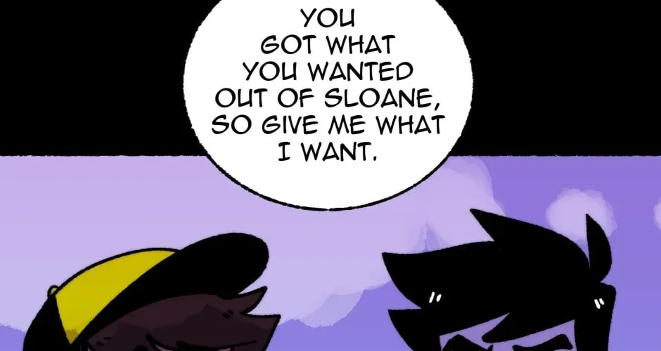 Equalizer! Chapter 67 page 16 - 