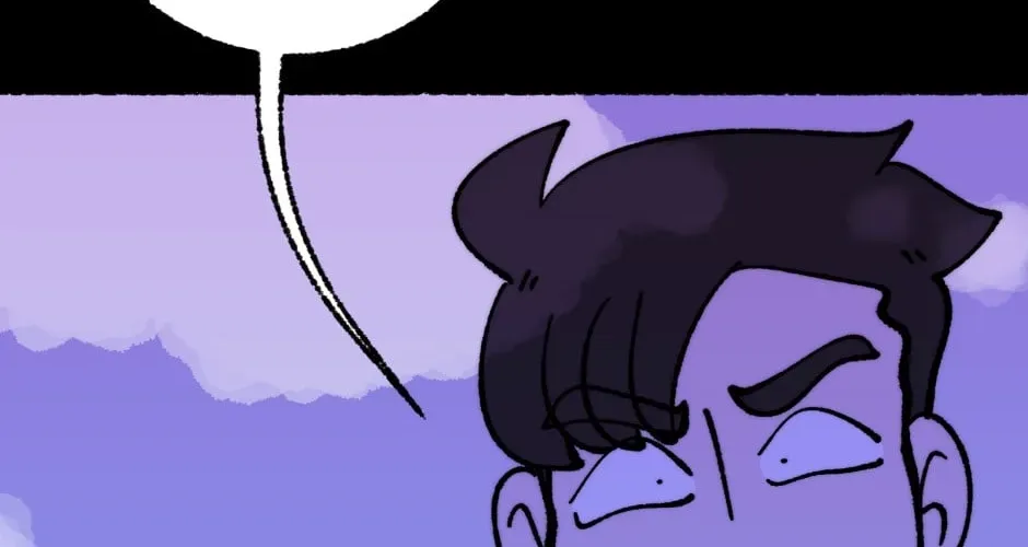 Equalizer! Chapter 67 page 18 - 