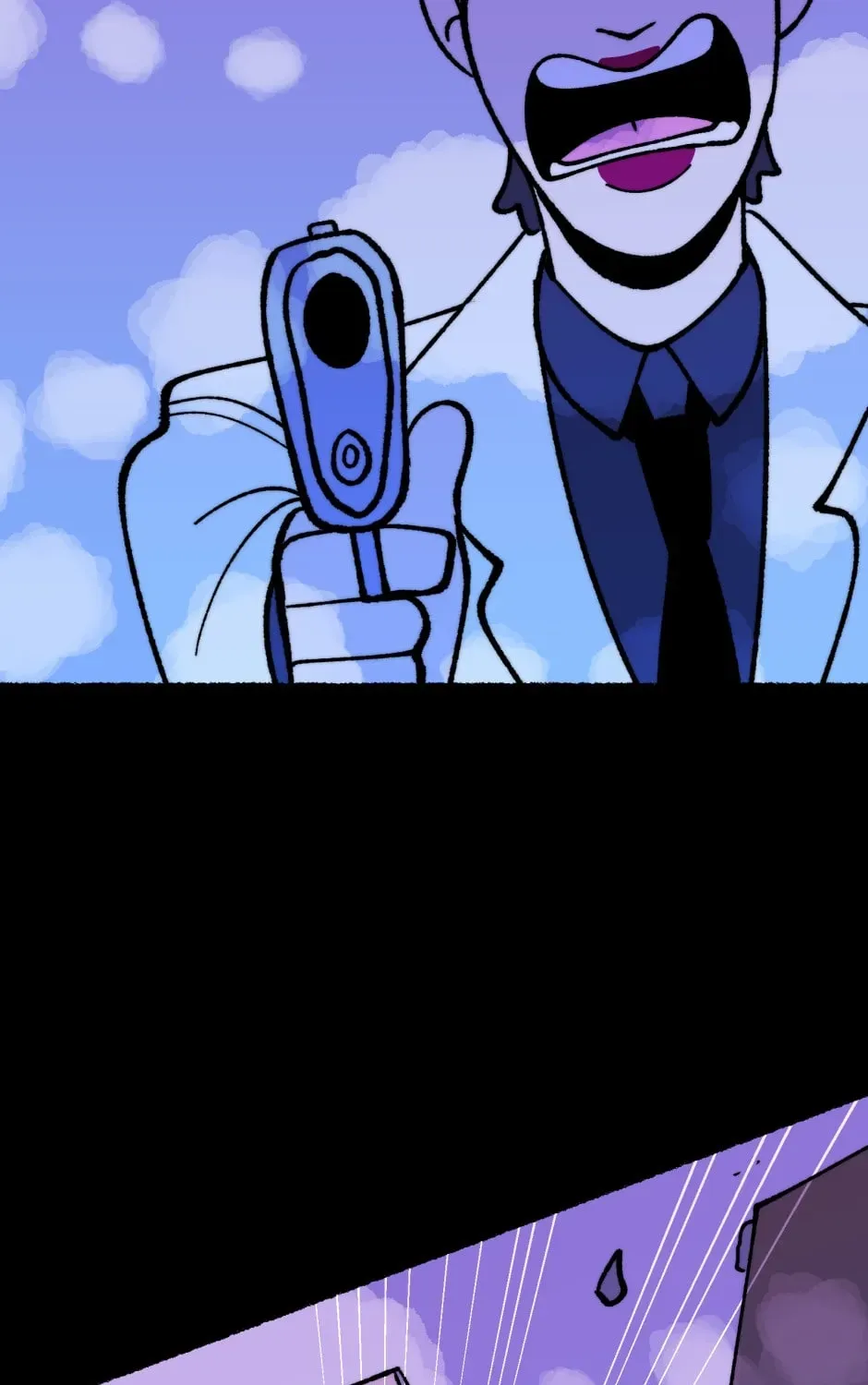 Equalizer! Chapter 67 page 19 - 