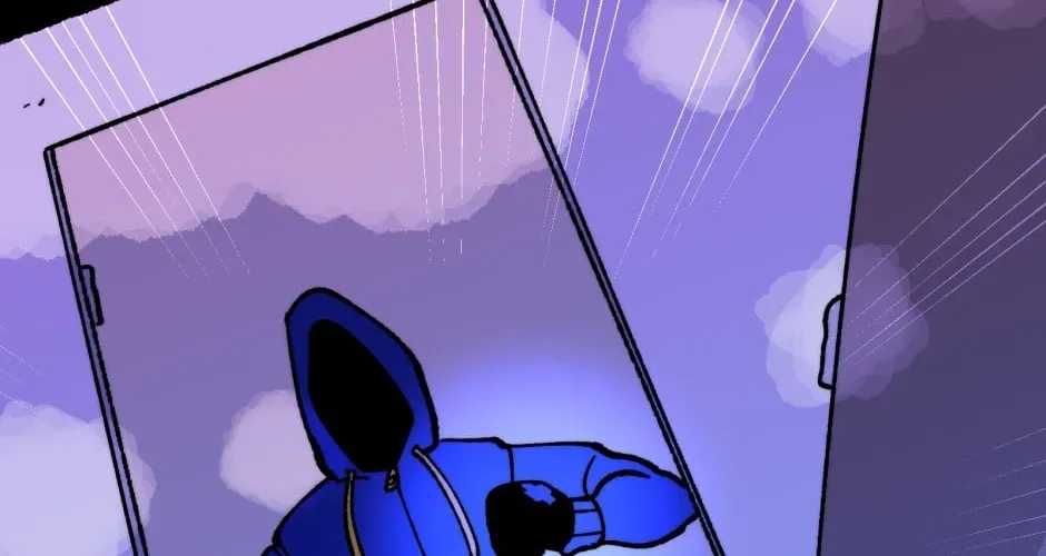 Equalizer! Chapter 67 page 20 - 