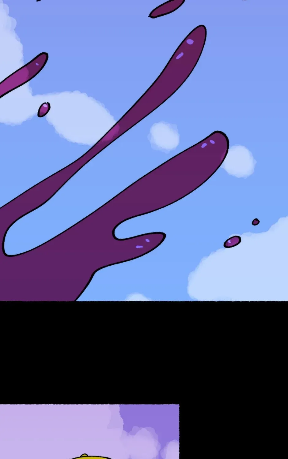 Equalizer! Chapter 67 page 3 - 