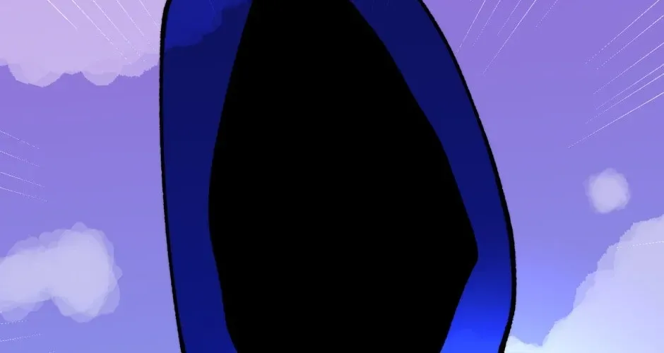 Equalizer! Chapter 67 page 22 - 