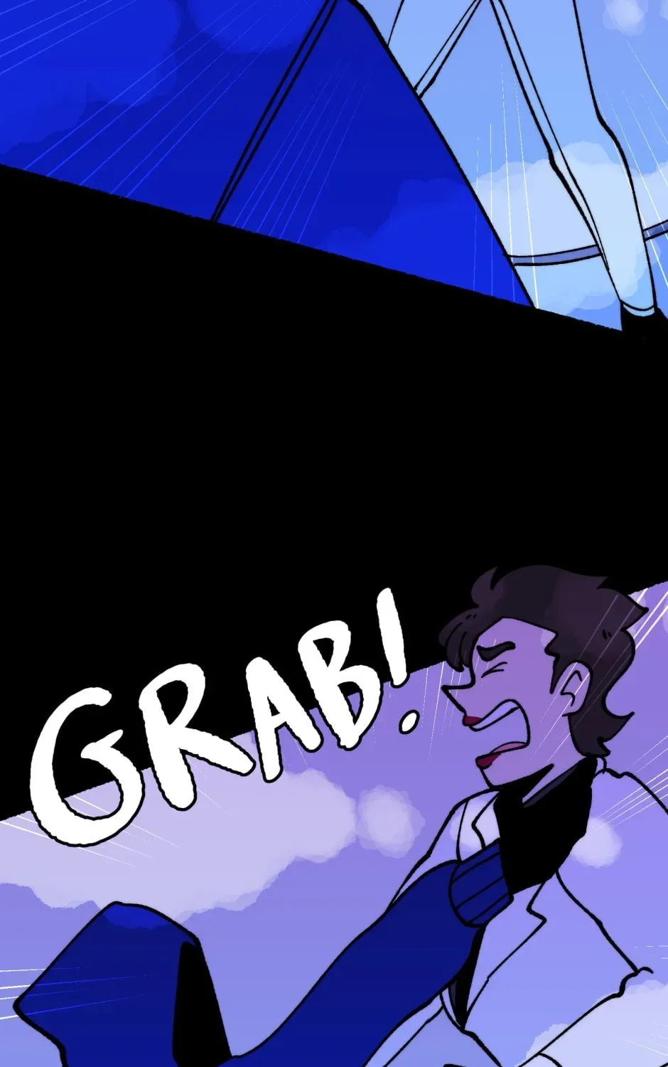 Equalizer! Chapter 67 page 27 - 