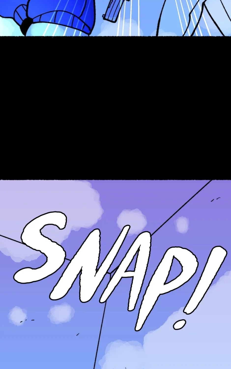 Equalizer! Chapter 67 page 29 - 