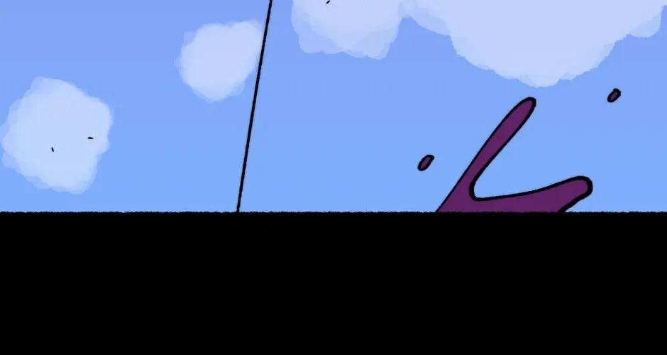 Equalizer! Chapter 67 page 30 - 