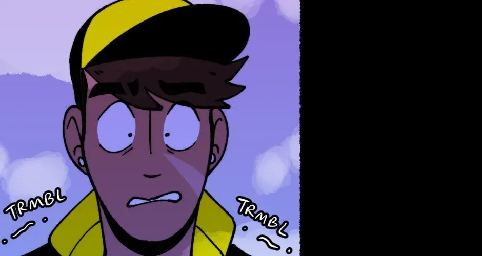 Equalizer! Chapter 67 page 4 - 