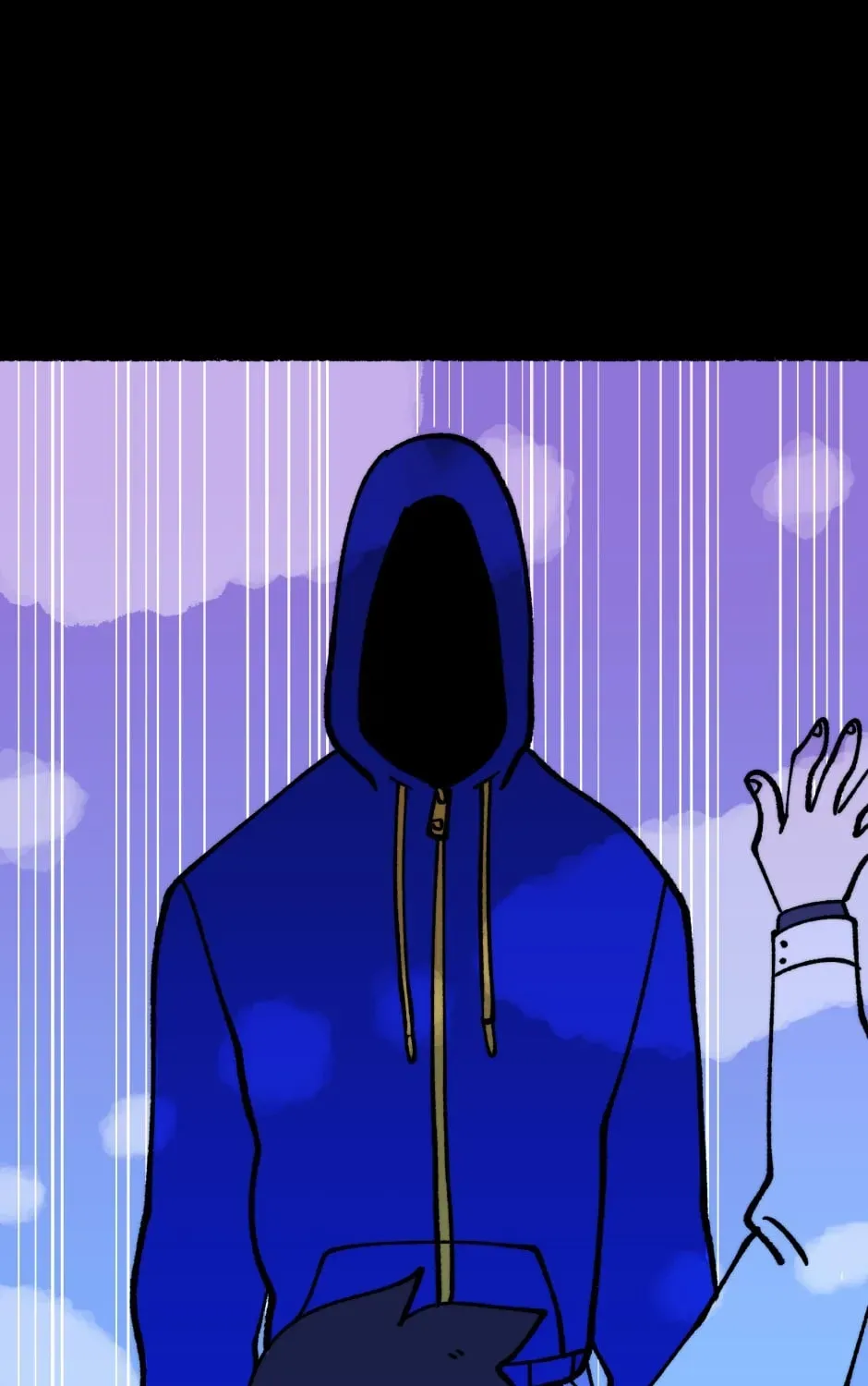 Equalizer! Chapter 67 page 31 - 