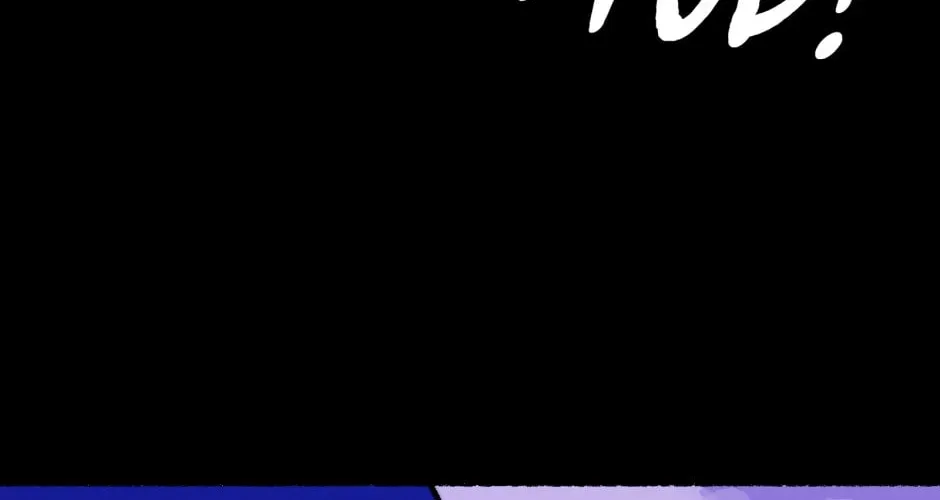 Equalizer! Chapter 67 page 34 - 